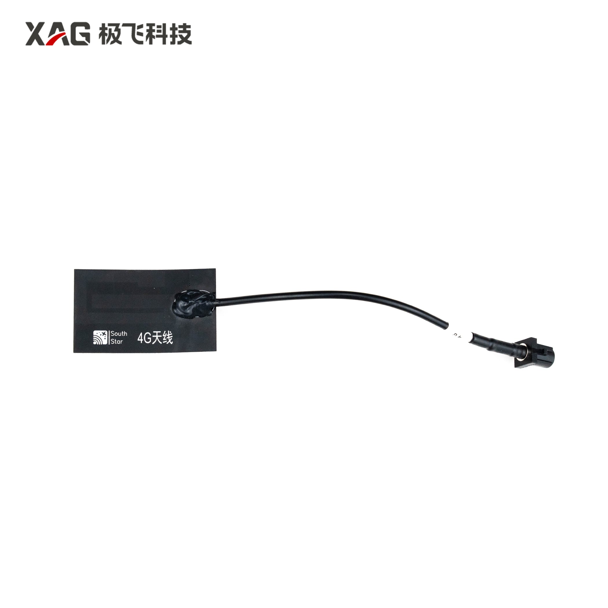 P100P 4G Antenna 4G