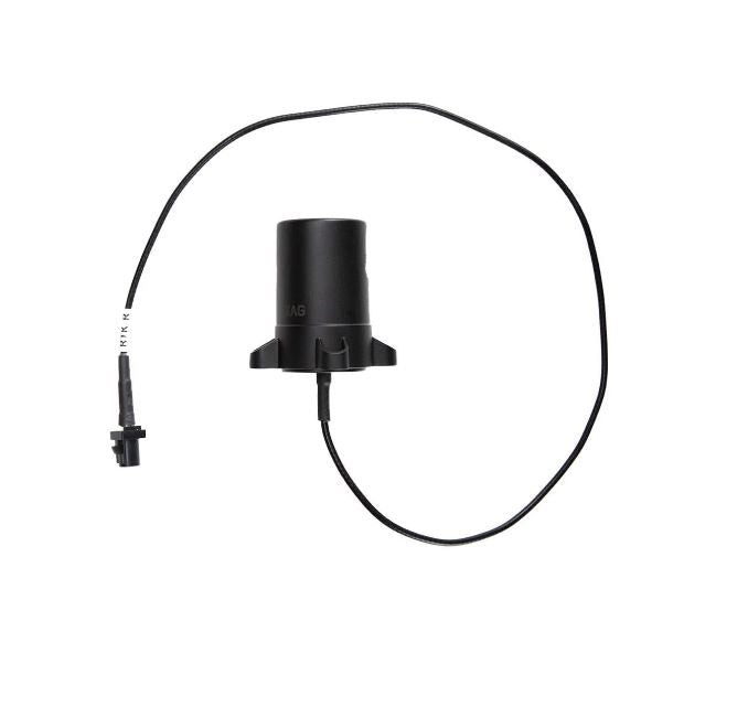P100P RTK Antenna (Right)