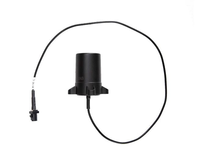 P100P RTK Antenna (Left)