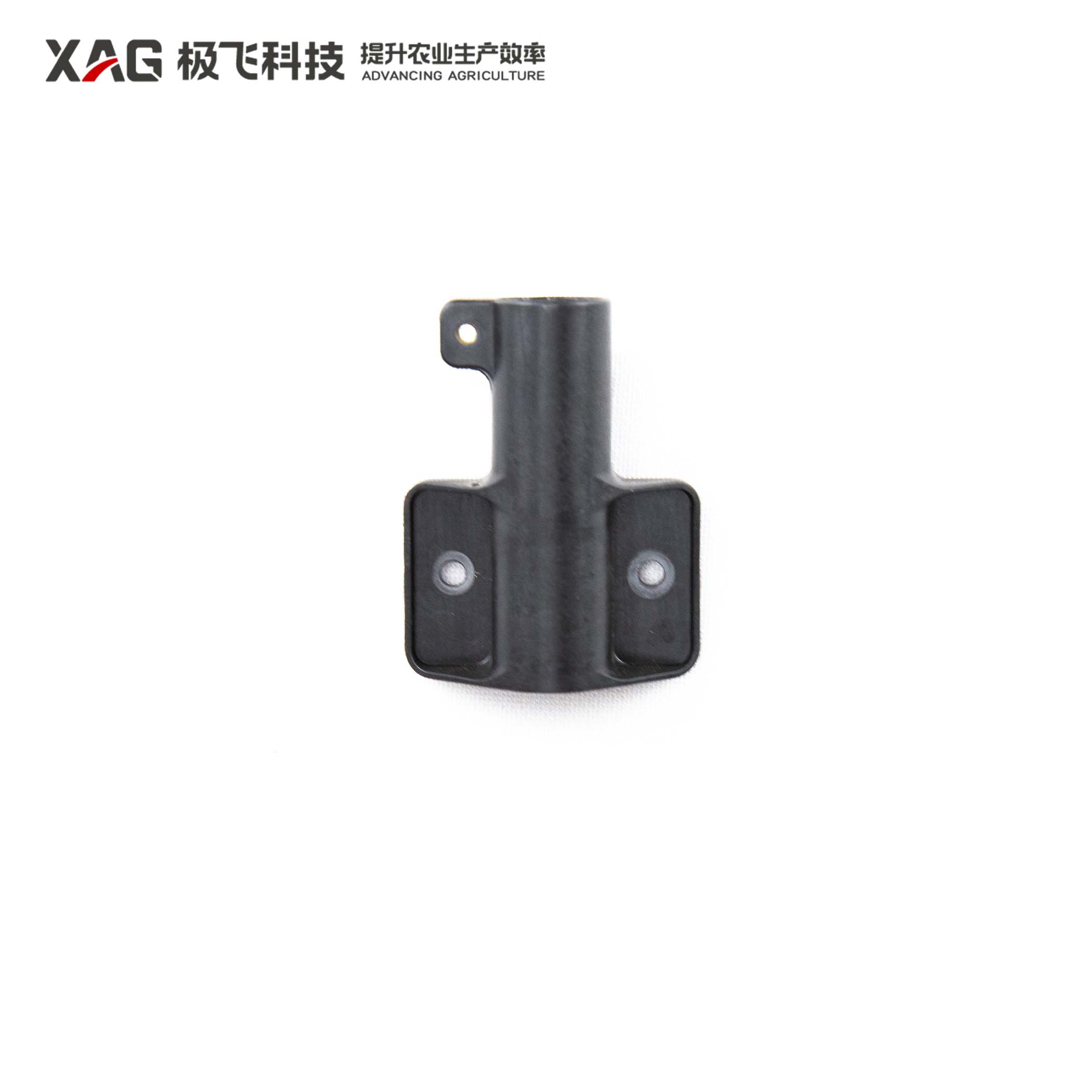 P100P Front Rack Bracket (Right)