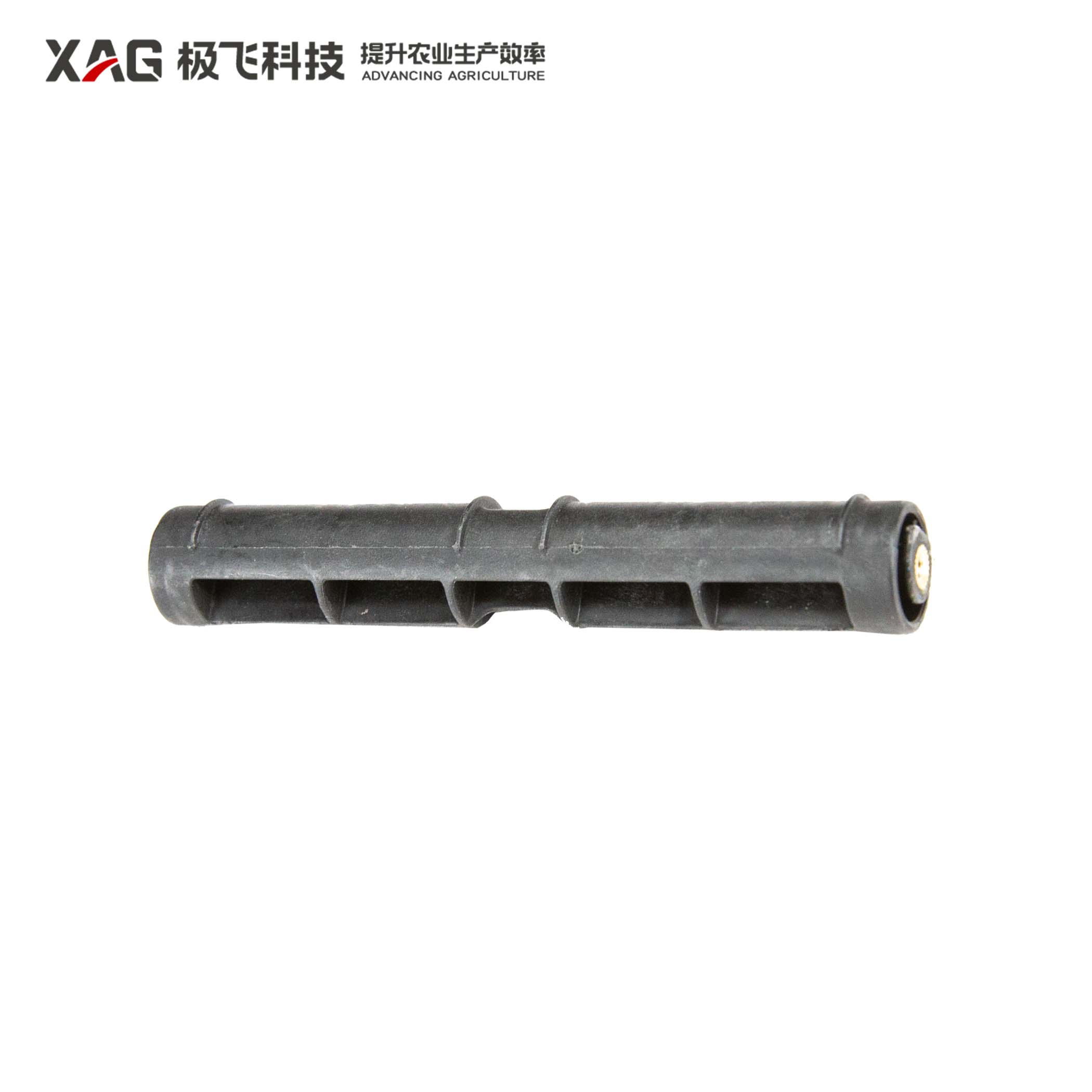 P100P Front Hood Rack