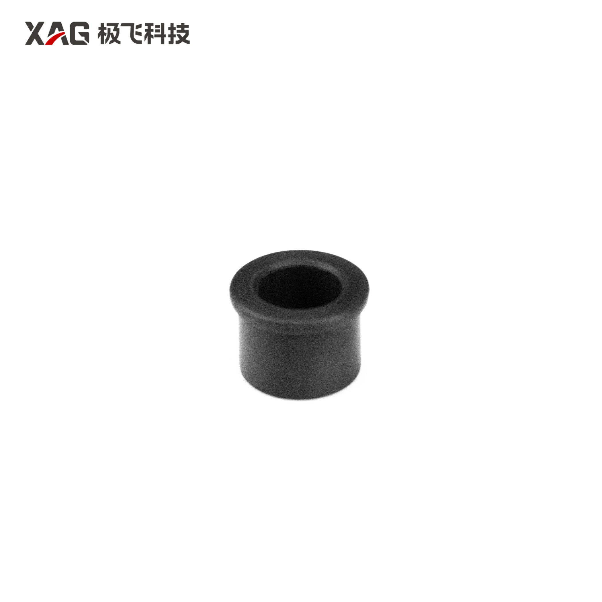 P100P Motor/Servo Bracket Pin Buffer