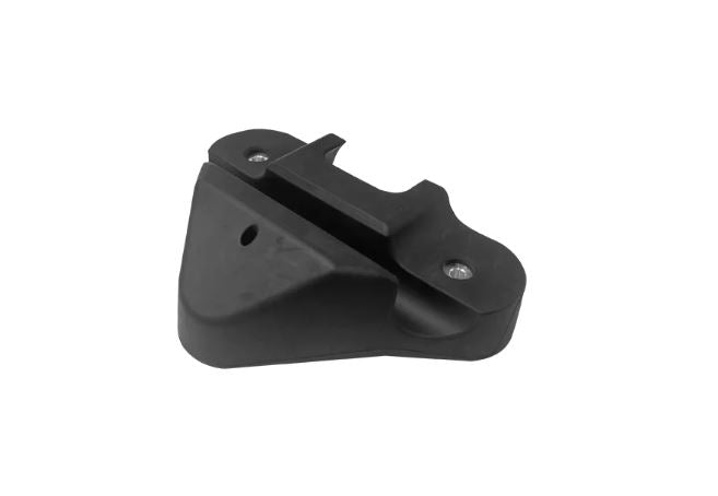 P100P Fuselage Front Compartment Frame Foam Seal (Lower)