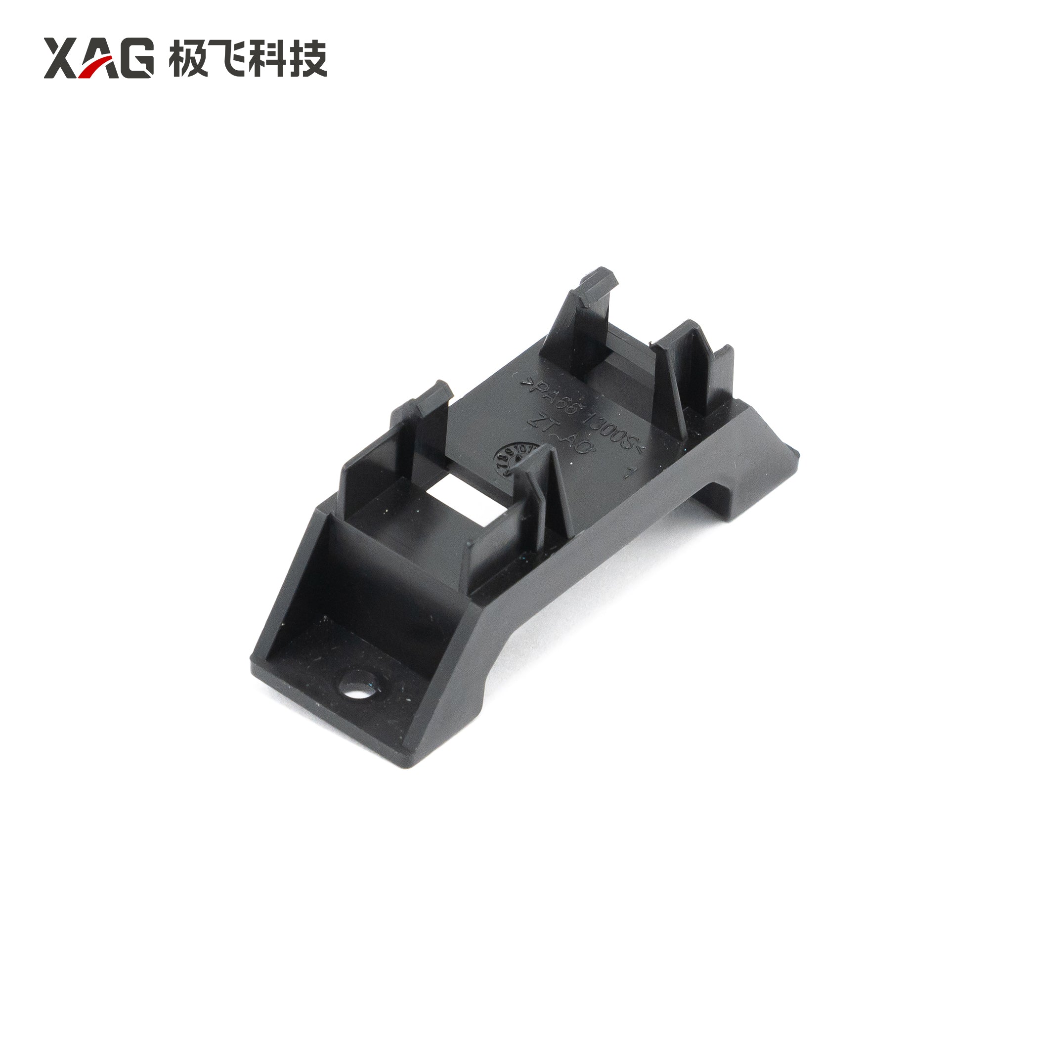P100P Container Level Detector Cable Clip