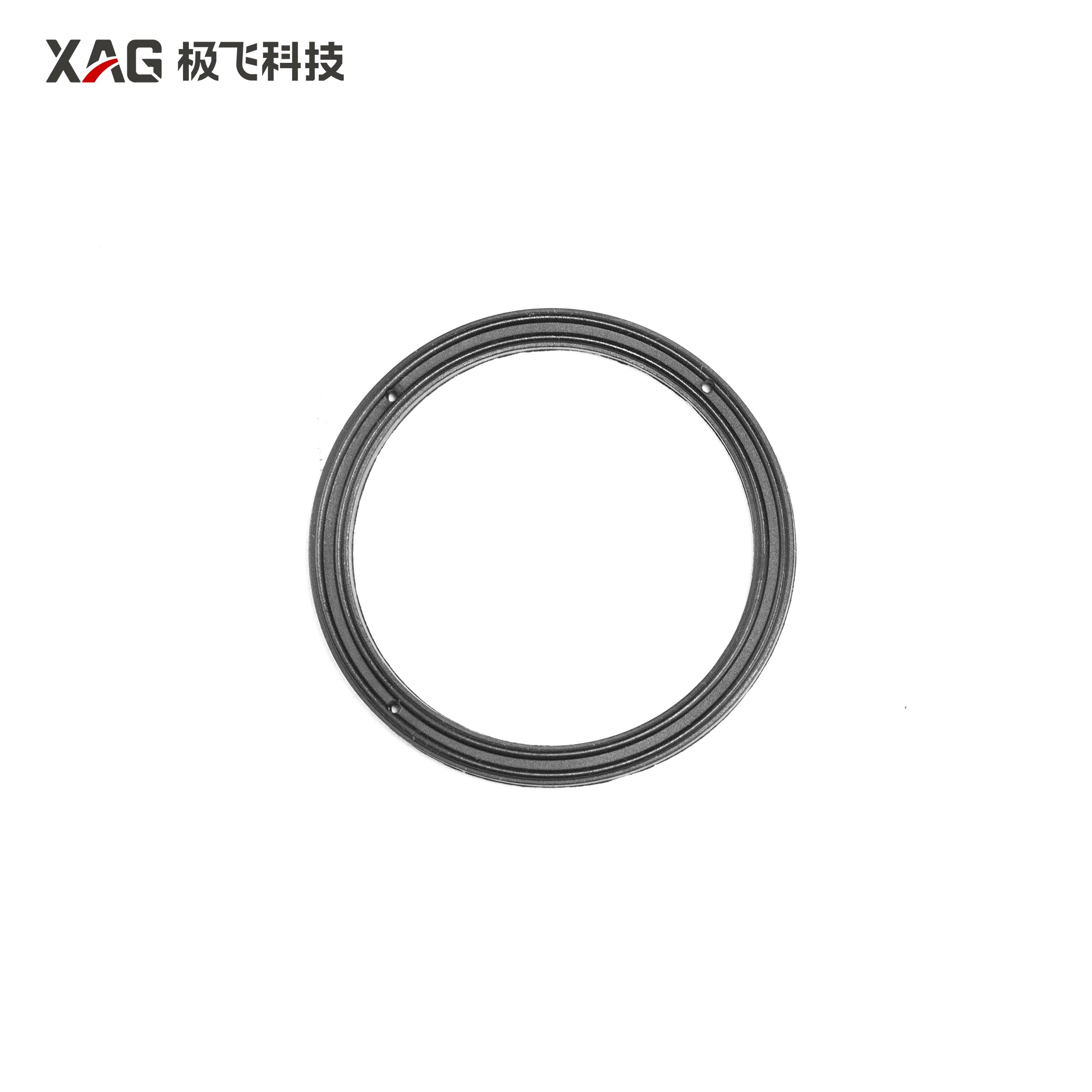 P100P Container Level Detector Seal