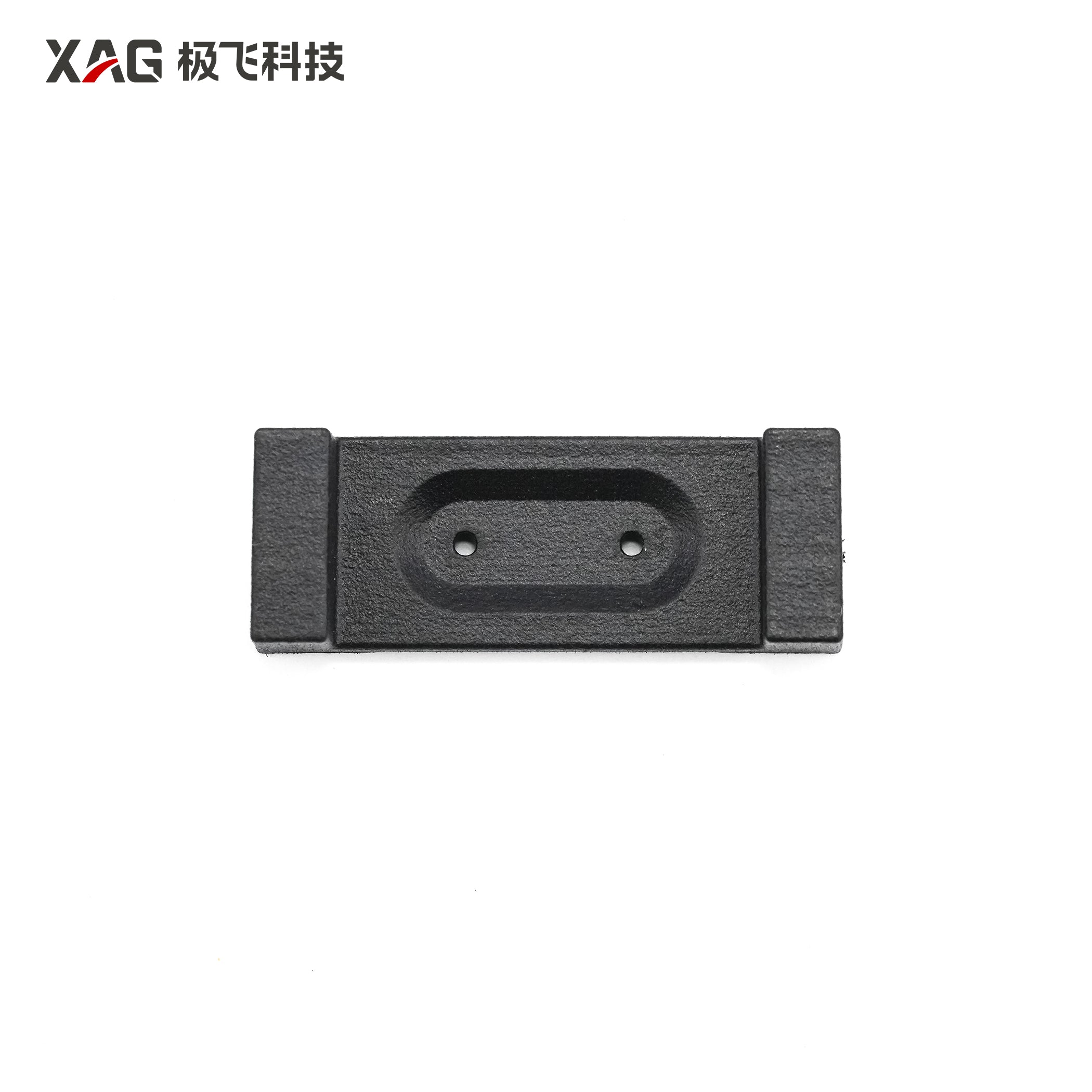 P100P Downward FPV Camera Bracket PSL