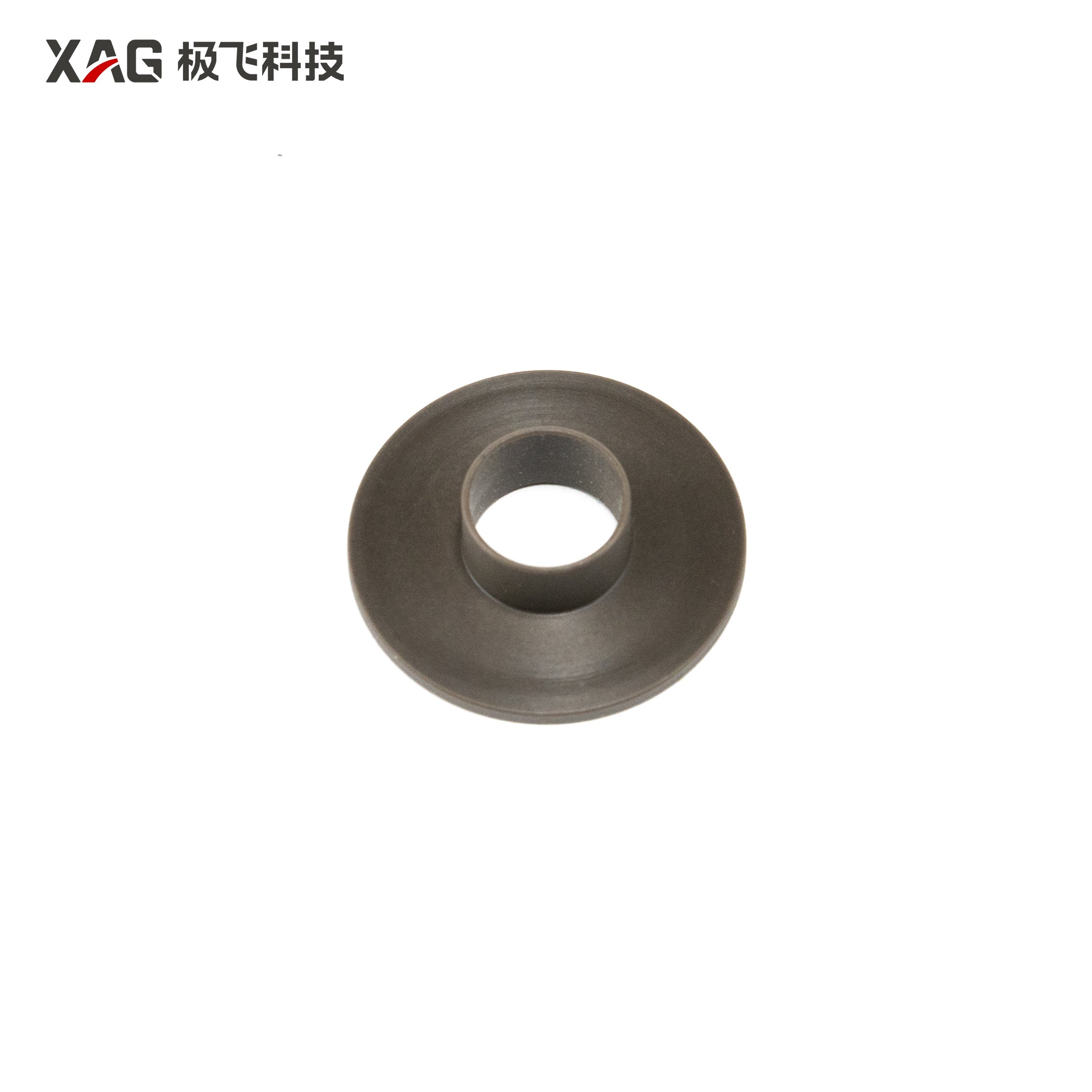 P100P 55" Foldable Propeller Gasket (CW)