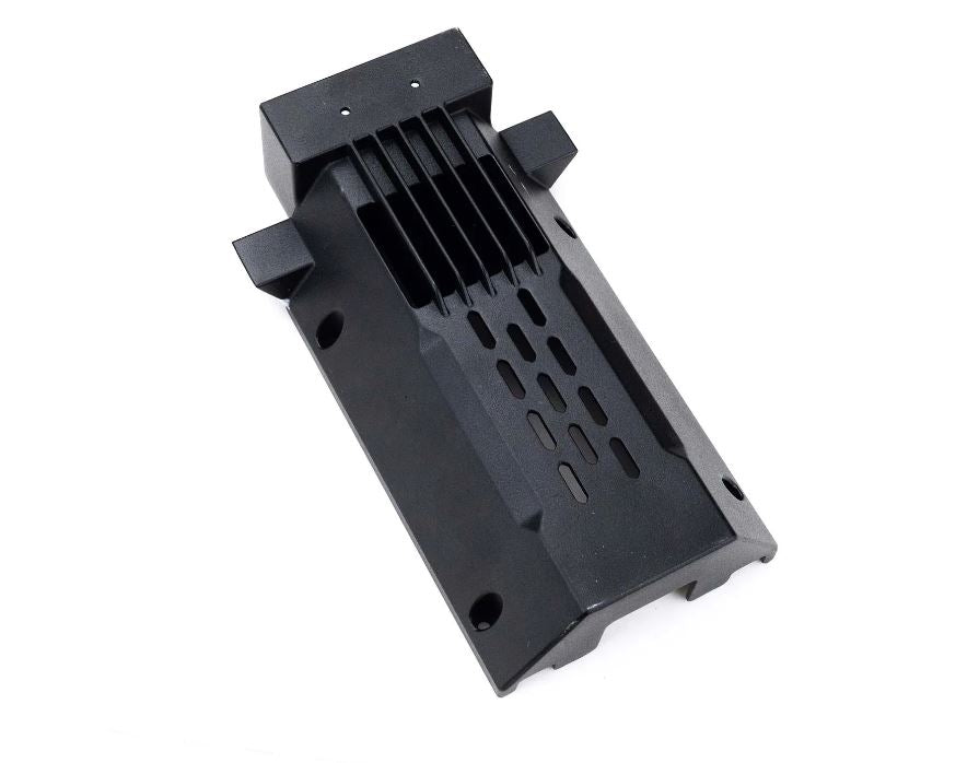 P100P Sprial Feeder Motor Housing