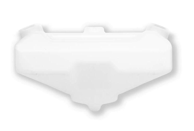 P100P Liquid Container -50L