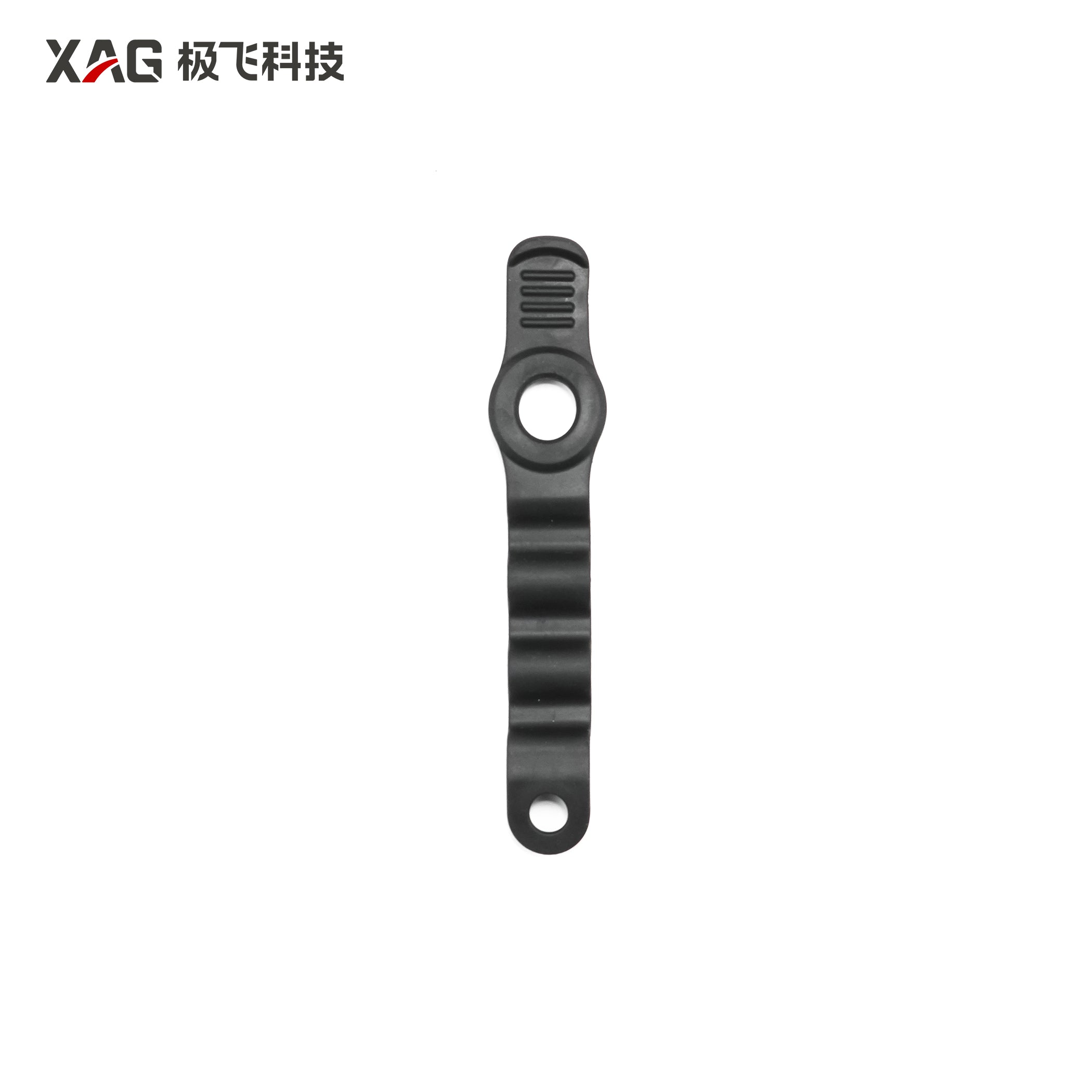 P100P Arm Strap (for Folded Position)