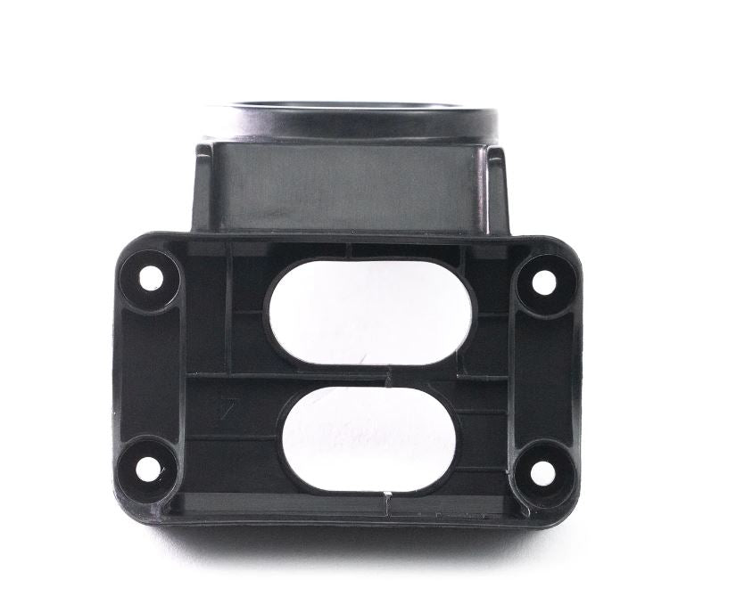 P100P Nozzle Extension Rod Bracket (Right)