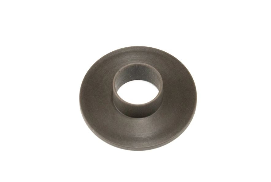 P100P 55" Foldable Propeller Gasket (CCW)