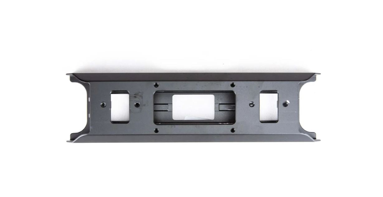 P100P Main Fuselage Beam