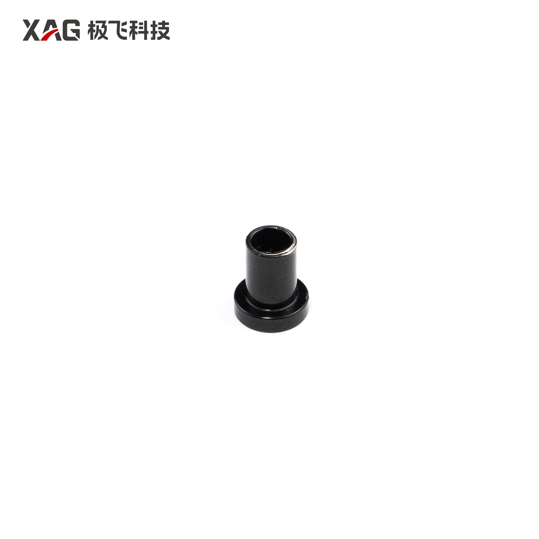 P100P Motor Connector Isolator