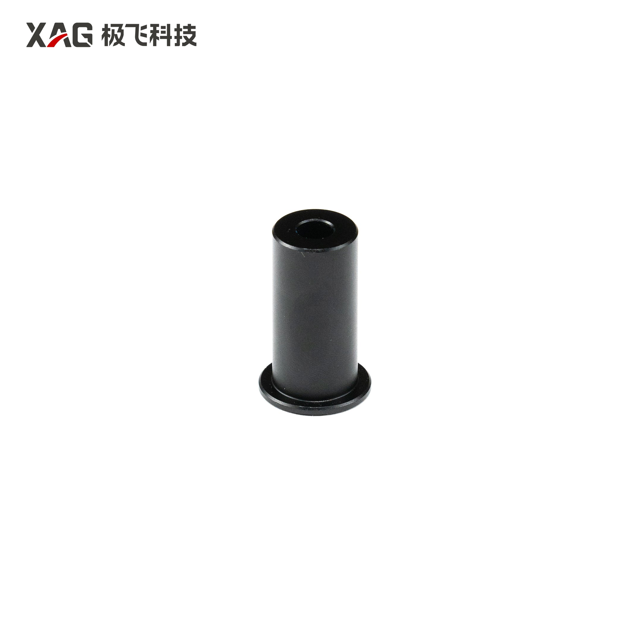 P100P 55" Foldable Propeller Clamp Pin