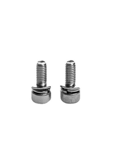 P100P M6*22*12 Screw Kit