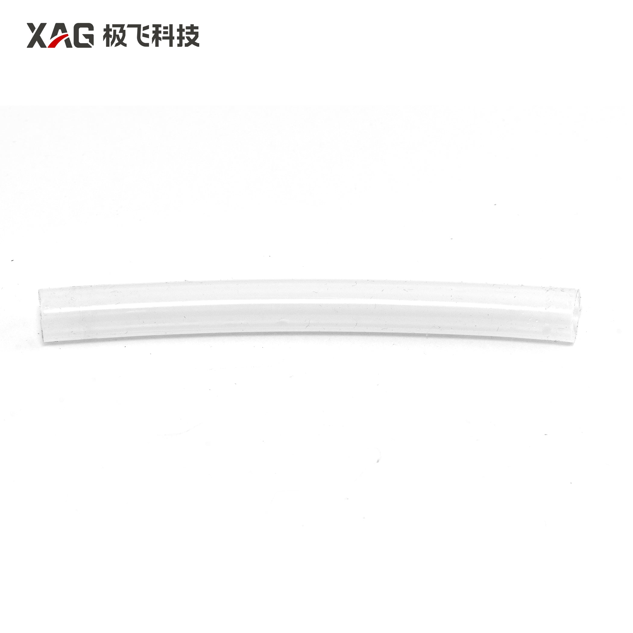 P100P Peristaltic Pump Tube Kit