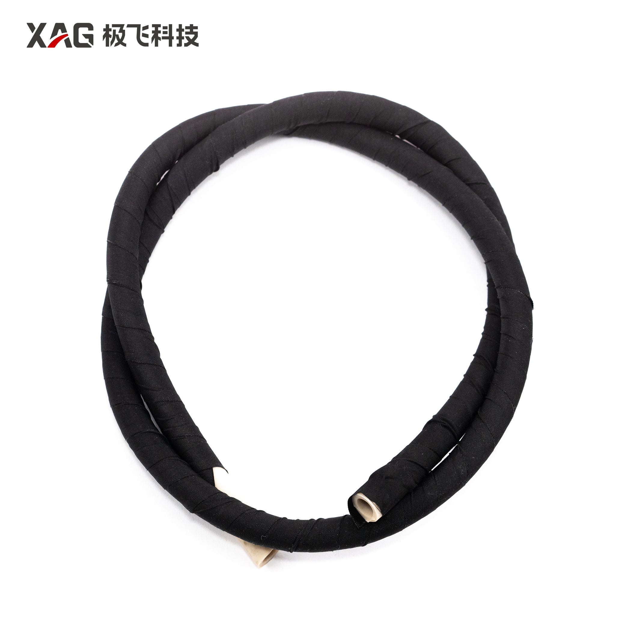 P100P Liquid Tube (for Arms)