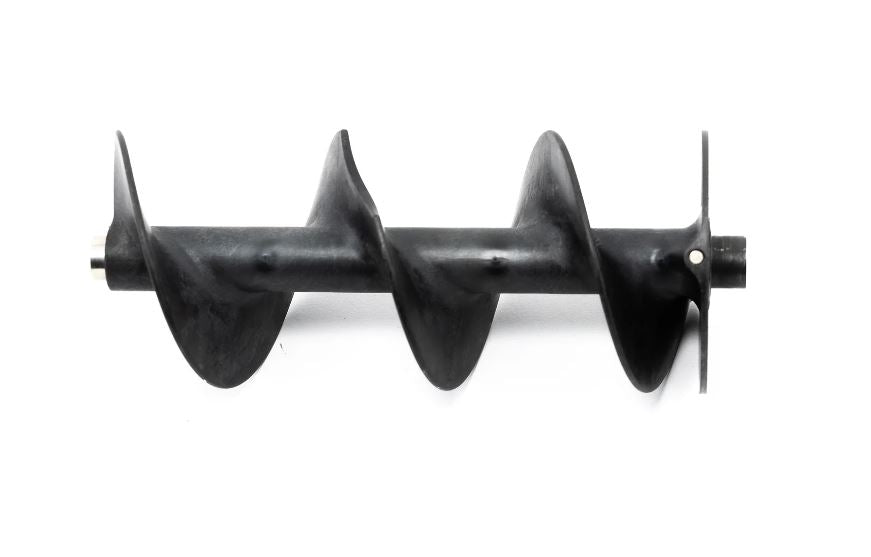 P100P Spiral Feeder (Extra Large, right)