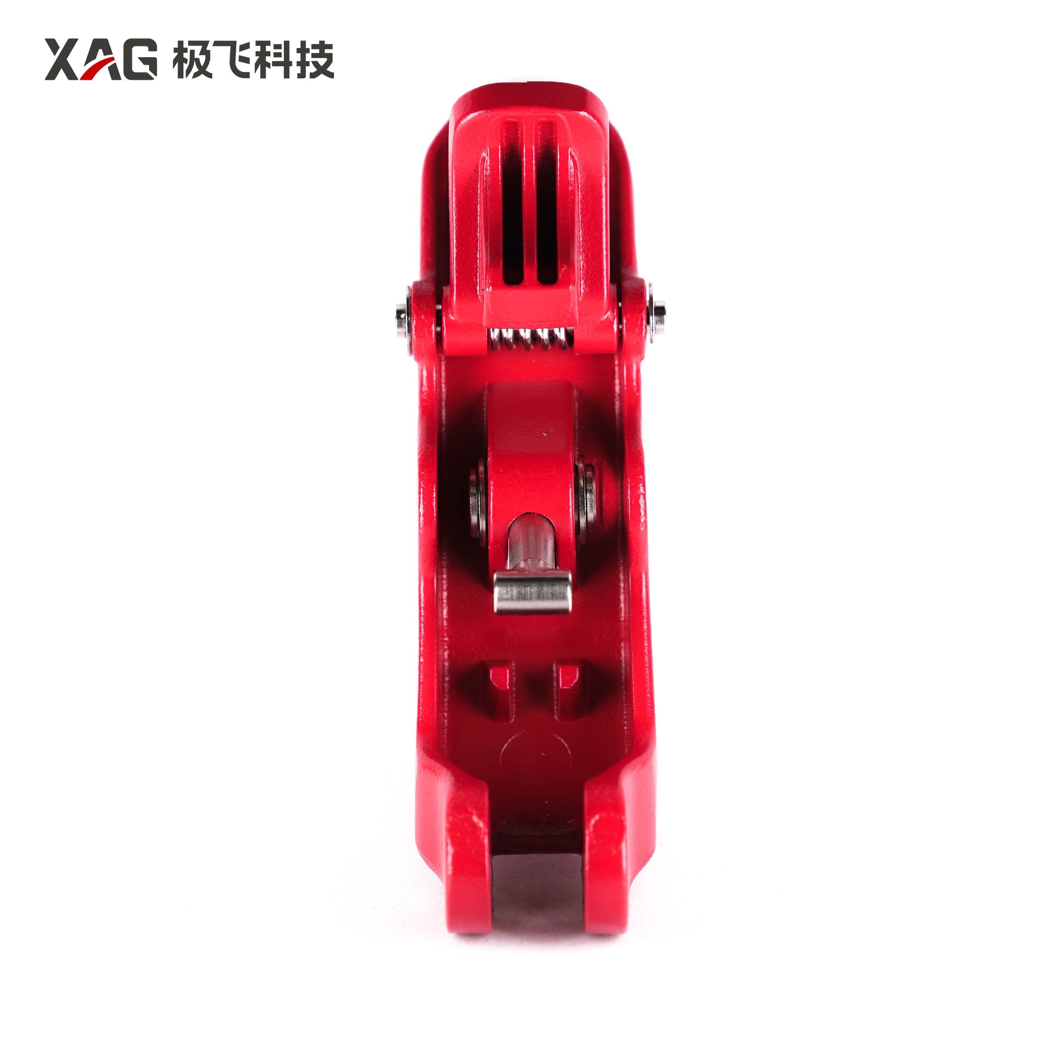 P100P Arm Clamp Handle