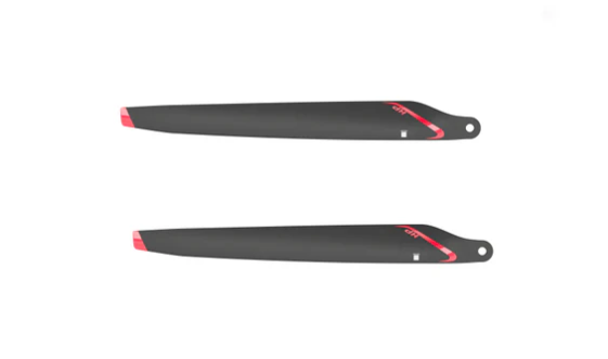 P100 Pro 55" High Performance Propellers