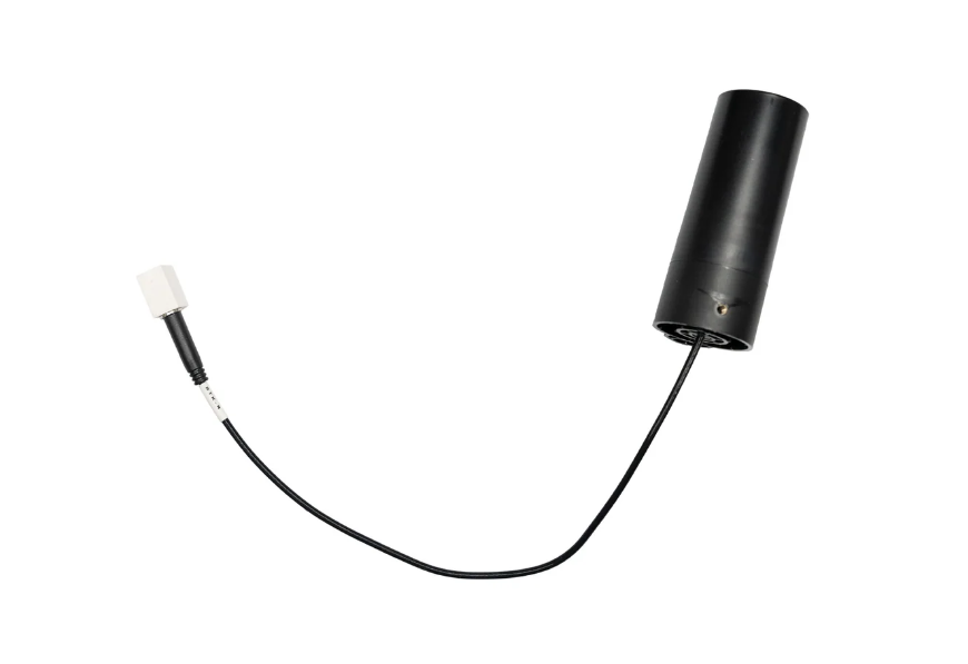 P150 RTK Antenna (Right)