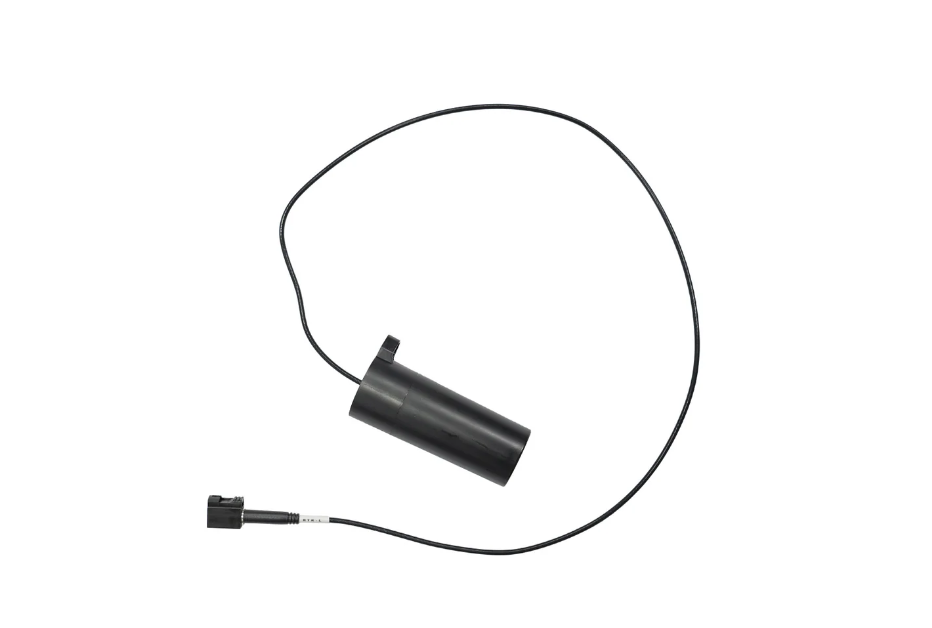 P150 RTK Antenna (Left)