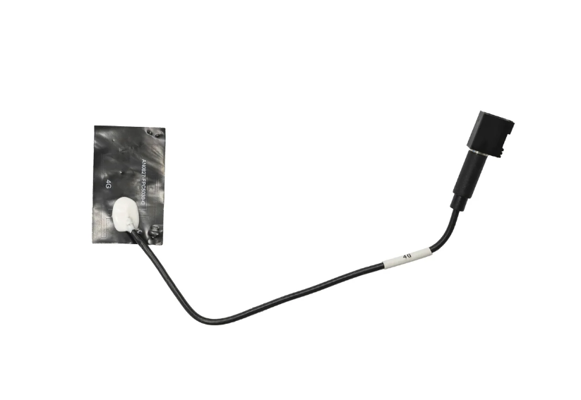 P150 4G Antenna