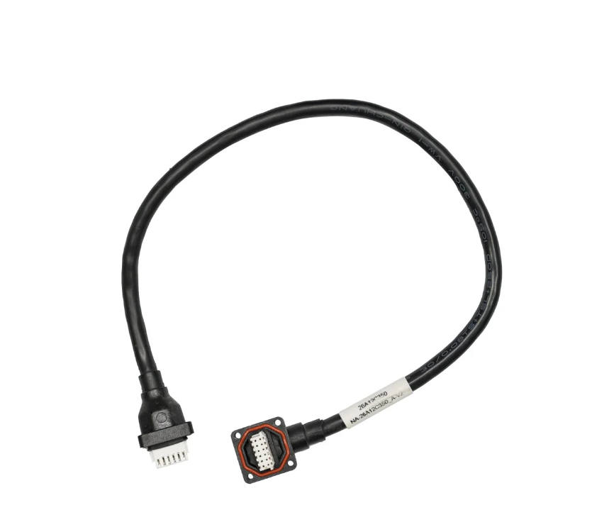 P150 Sensing system communication cable
