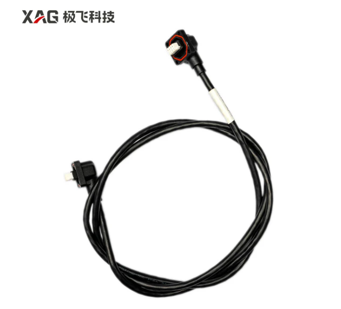 P150 1&2 ESC signal cable