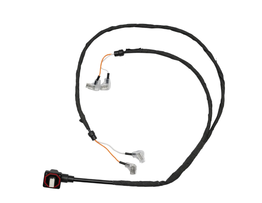 P150 Battery communication cable