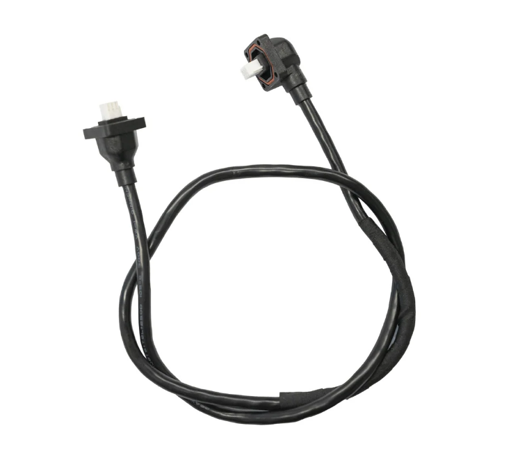 P150 Nozzle Adaptor Cable