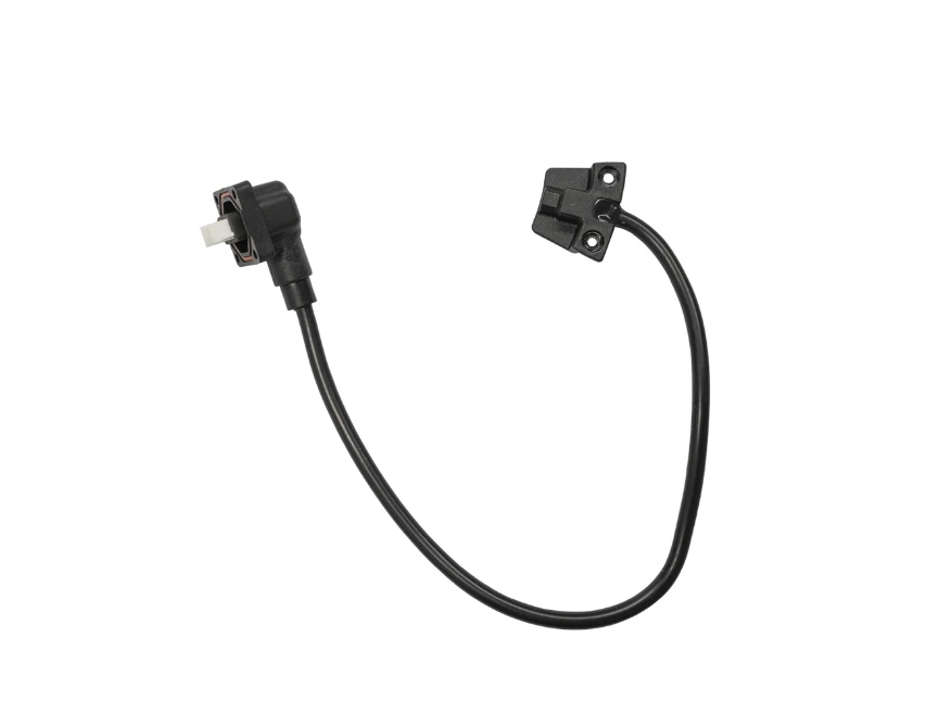 P150 Hall Sensor Wire