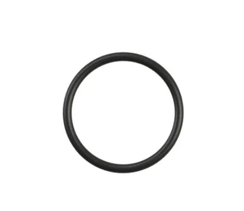 P150 Gearbox Silicone O-Ring