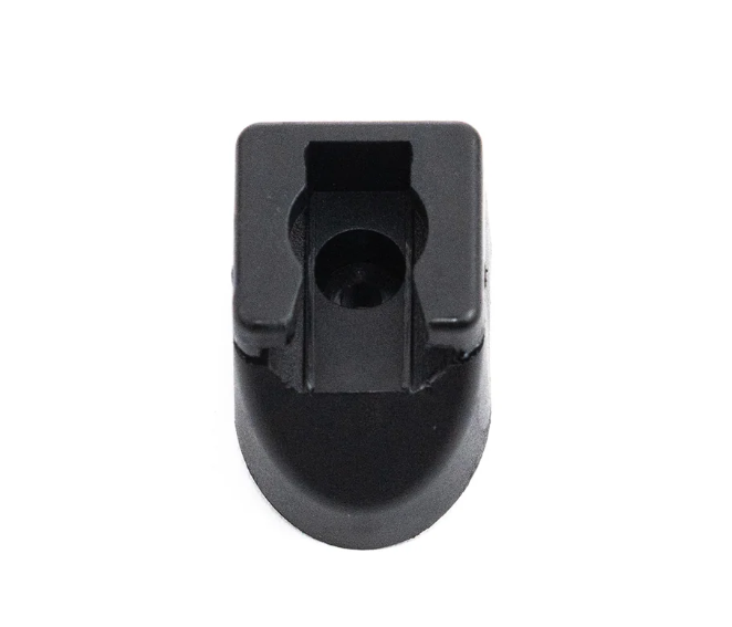 P150 Boom Fixing Part