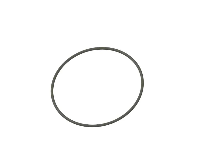 P150 Eccentric Connecting Rod Sealing Ring