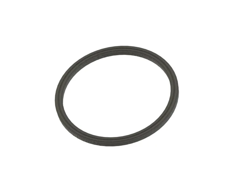 P150 Air Pressure Gauge Sealing Ring