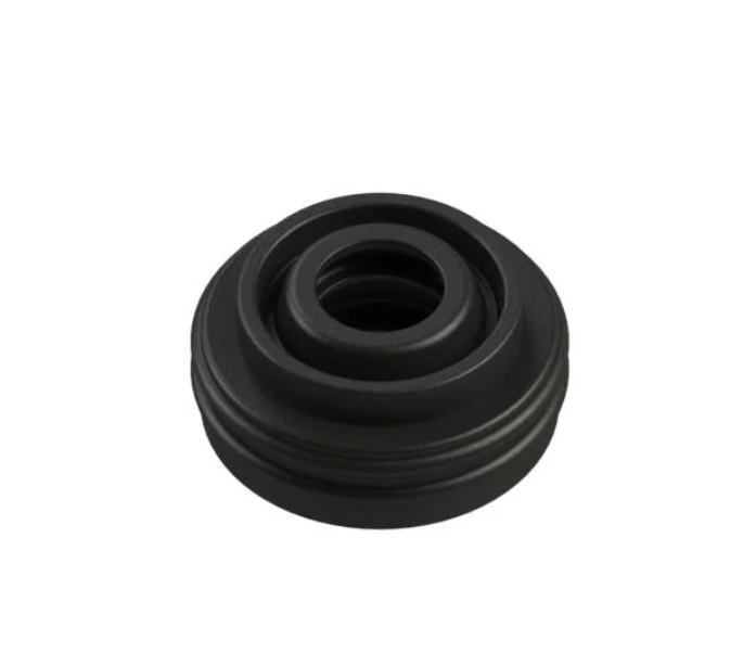 P150 Impeller Pump Output Shaft Seal