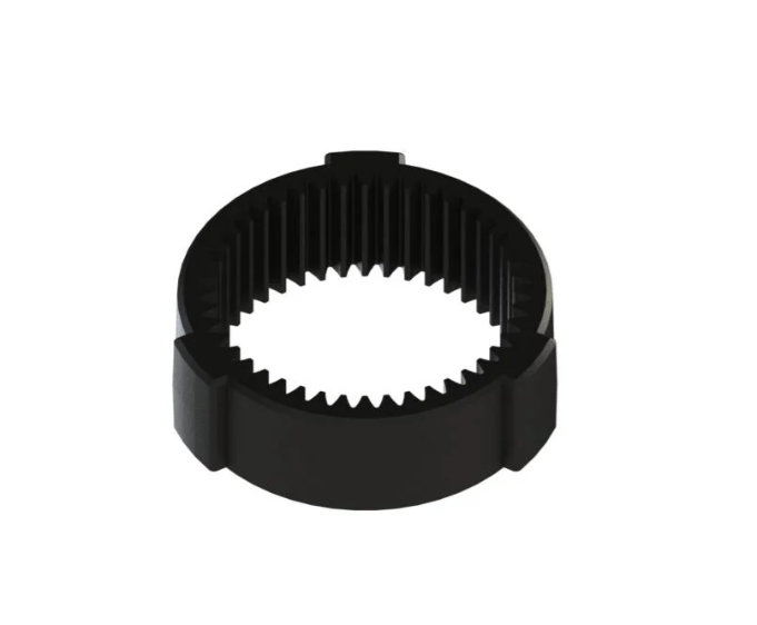 P150 Impeller Pump Gear Ring