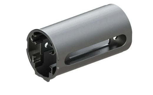 P150 Fixed inserts for motor base