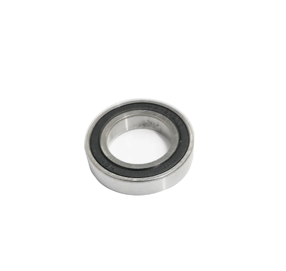 P150 Motor Bearing