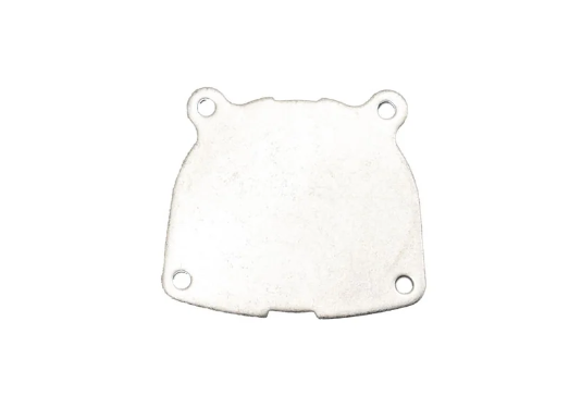 P150 Flexible Impeller Pump Cover