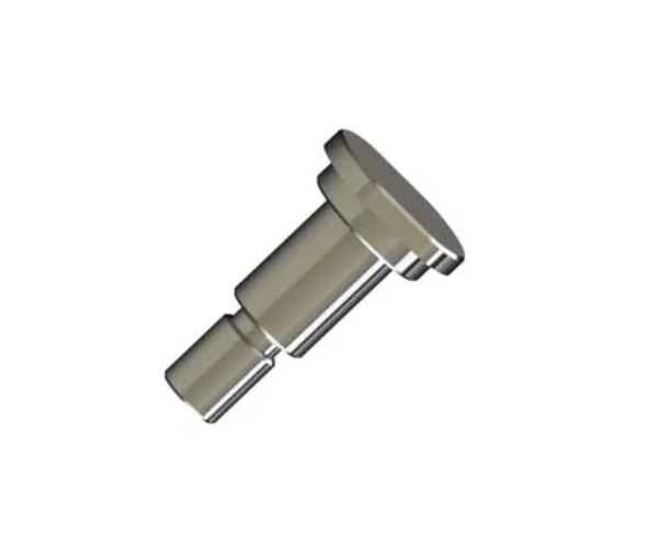 P150 Connecting Rod Pin Shaft