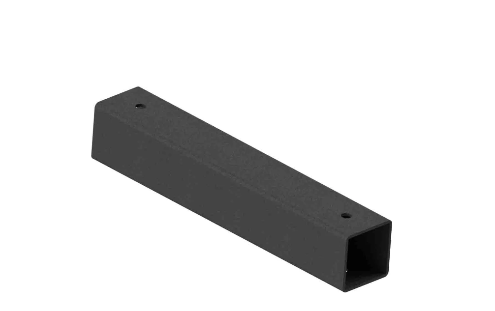 P150 Short Application System tube