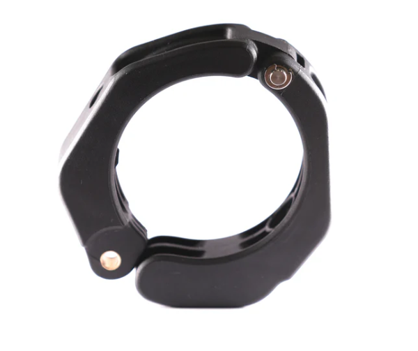 P150 Arm Clamp Clip Kit