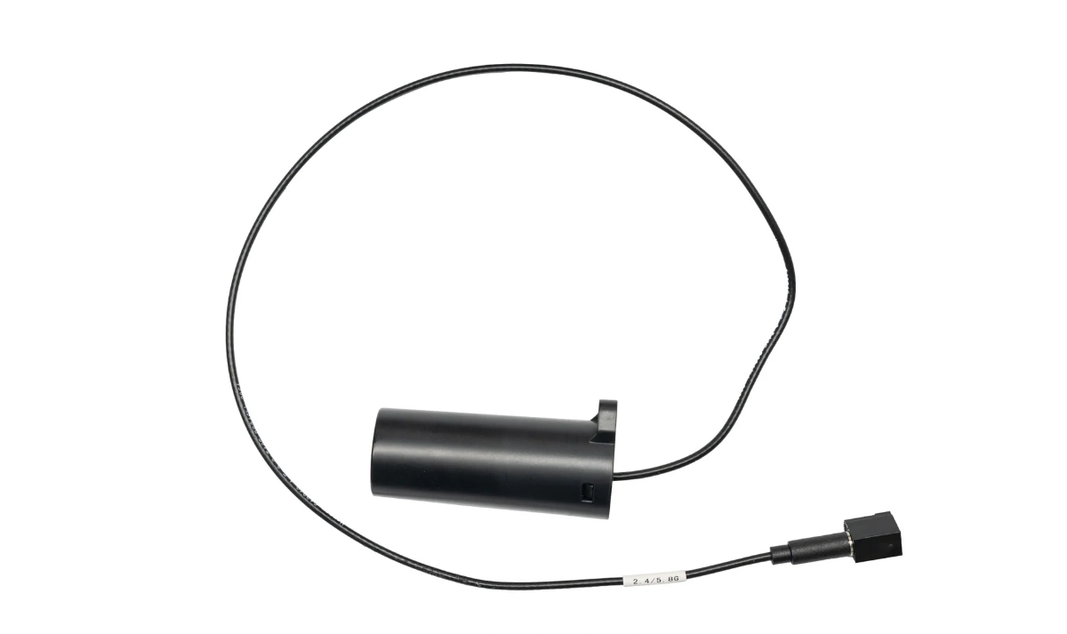 P150 Radio Antenna (Right)