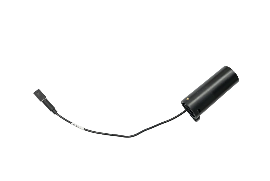 P150 Radio Antenna (Left)