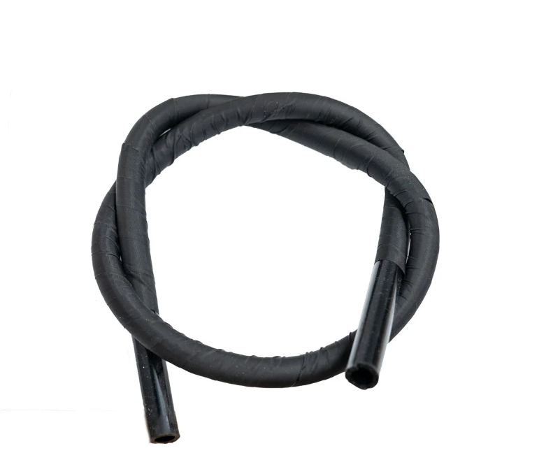 P150 Fuselage Side Liquid Transfer Tube