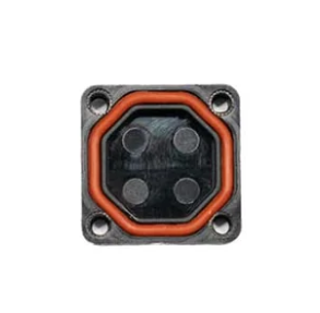 P150 Cover Plug