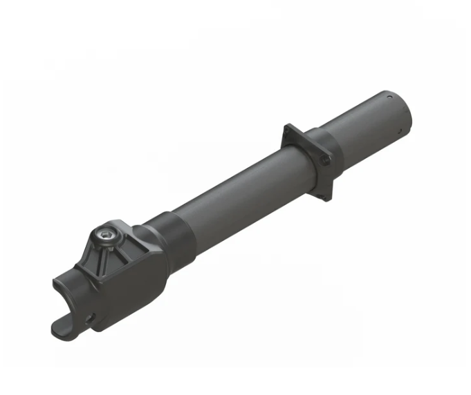 P150 Arm (Fuselage Side)